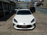 当社ユーザー様直接買取も行っております。下取り車も大歓迎!!また現在ローン中のお車もお気軽にスタッフにお申し出ください。