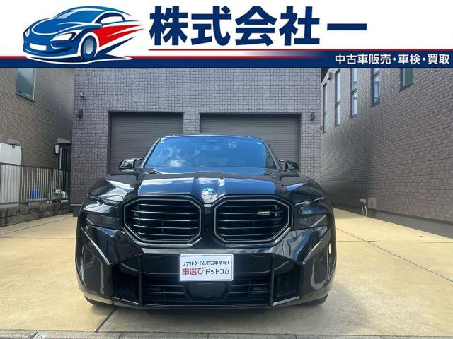 XM 4.4 4WD 法人ワンオーナー/ベンチレーション/