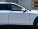 国産車・輸入車問わず、高価下取り致します!残債が残っている車も下取り可能となりますので、是非一度査定をご依頼ください!