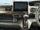◎中古車選びに不安がある方こそ、ぜひ一度ご相談ください!