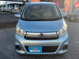 WillCar(ウィルカー)は厳選した仕入れにより、品質に拘った車両を展示しております。