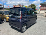 車両によっては、当日納車が可能です!また車両にもよりますが、お客様のご要望によって、車両のみの販売も可能です。詳しくは弊社までご連絡ご相談下さい。