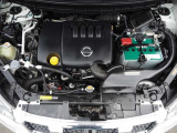 エクストレイル 2.0 20GT エクストリーマーX ディーゼル 4WD ワンオーナー・サビ無し...