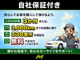 キャスト アクティバ X 3ヶ月自社保証 スマートキー フルセグ