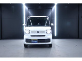 N-BOX ベースグレード 4WD 両側スライド片側電動スライドドア