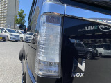 契約書のやり取りはメールやFAXのみでも可能です。TELにて現車を確認しながらのご説明や、気になる箇所の写メ送信等もご対応できますので、お気軽にお申し付けください。