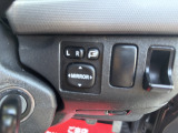 ご覧いただきありがとうございます♪気になったお車がございましたらお気軽にお電話をください♪