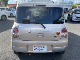 薄利多売で販売中!大高店では軽自動車をメインに取り揃えております。在庫に無い車両も全国のオートオークションからご希望の車両をお探しいたします!
