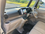 N-BOX G Lパッケージ ★美車★地デジ片側パワスラ車検2年付★