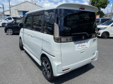 注文販売もお任せください!全国のオートオークションや当店下取車、買取車を、お客様のご予算、グレード、装備、カラーに合わせてご用意、ご紹介させて頂きます。