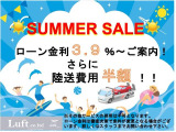 ミニコンバーチブル クーパー S ブラウンレザーシート/シートヒーター