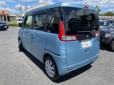 注文販売もお任せください!全国のオートオークションや当店下取車、買取車を、お客様のご予算、グレード、装備、カラーに合わせてご用意、ご紹介させて頂きます。