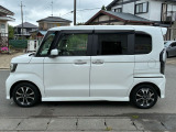 ●車の状態・特徴を包み隠さず、正直にご説明することを徹底しています!