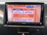 下取り強化中!車検切れ・エンジン不調車なども買い取りいたします!