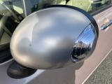 程度が悪い車が安いのは当たり前です。当店はコストを安く!薄利多売価格設定でお客様が良質安価な車両に出会える事にこだわっております。少し年式が古くても程度の良い車両は沢山あります!