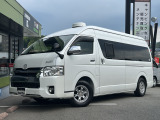 当社のお車を閲覧して下さり、誠にありがとうございます。当店は買取専門店なので厳選したお得なお車を揃えております。是非お問い合わせください。★TEL0078-6003-722020★