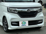 ●COMIFULLは&ldquo;きれいな中古車&rdquo;にこだわる専門店です!