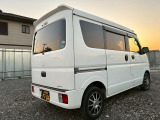 JTS横浜販売ヤード/神奈川県横浜市都筑区大熊町823