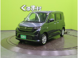ムーヴ G 【9型ディスプレイオーディオ】