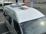 各種ビルダー取扱実績有り!ニートRV 日産ピーズフィールドクラフト バーストナー ハイマー フェントジャパン ホワイトハウス マリナRV リーエキスポート ライフウォーク 大森自動車 タイムトラベルカンパニー