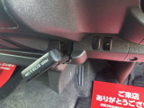 自社で買取から販売まで一貫して行っていますので、乗り換えの際は他社よりも自信を持ってお得な買い替えを実現いたします!