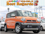 ☆★幅広いラインナップ★☆軽自動車から国産、輸入に至るまで幅広い車両を全国トップクラスの低価格帯で掲載中です!! ☆★Kiss FM♪木曜日16時～放送中『安値、世界一への挑戦!ベストリガーズへ急げ!』★☆