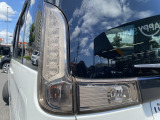 契約書のやり取りはメールやFAXのみでも可能です。TELにて現車を確認しながらのご説明や、気になる箇所の写メ送信等もご対応できますので、お気軽にお申し付けください。