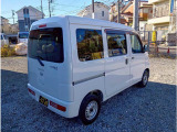 JTS横浜販売ヤード/神奈川県横浜市都筑区大熊町823