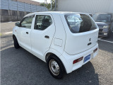 アルト バン VP 4WD G