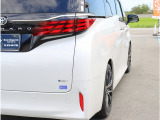 ☆★高価買取・下取★☆ どんなお車でも自信をもって高価買取・下取いたします!!満足のいかなかった方は、是非お車を査定させてください!無料引取もお任せください☆