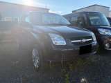クルーズ 1.3 LS 4WD 