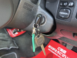 「目当ての車が見つからない〜...」というお客様は、車種・グレード・走行距離をお伝えいただけるとご用意することも可能ですので、ご相談下さいね♪