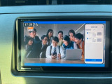 問い合わせはお電話が便利です📞
