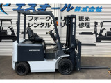 車長2,390mm