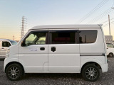 弊社ホームページもご覧ください!JTS 中古車で検索!