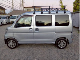 弊社ホームページもご覧ください!JTS 中古車で検索!