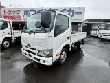 トヨタ トヨエース 