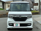 現車をしっかり確認していただけるよう、細部まで写真を掲載しています!