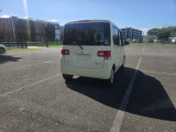 オートガルでは【ビックリ☆価格のGood Car!!】をモットーにより高品質車をより安くお客様にご提供できるように日々努力しています。