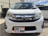 eKカスタム T 自社ローン対応 スマートキー HID