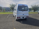 高品質車をよりお安くお客様へご提供できる様、日々努力しております。