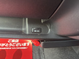 新潟県だけでなく全国様々なところからお問い合わせ・ご購入頂いております。