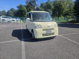 納車前には、徹底した点検交換等を実施したのちご納車となります。アフターもご安心してお任せ下さい!