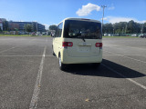 納車前には、徹底した点検交換等を実施したのちご納車となります。アフターもご安心してお任せ下さい!