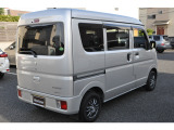 ※※ 注意 ※※ 『車検2年(新規)付』 表記されている車両に関しまして、『お支払い総額』以外に別途車検費用を頂く事はございませんので、【ご安心】下さい。