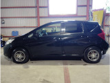 ユーザー買取車両です、もちろん走行もチェック済です!