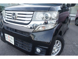 きちんとメンテナンスしてある車まだまだ乗れます。そんなお車を当店は乗り出し10万～30万ぐらいの価格中心にて在庫してます。事故歴、修復歴、メーター改ざん車のお車は基本的に仕入れしません