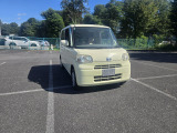 オートガルでは【ビックリ☆価格のGood Car!!】をモットーにより高品質車をより安くお客様にご提供できるように日々努力しています。