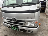 2980cc 1.45t 1.45トン 平ボディ 3人乗り 積載1450Kg ディーゼル 5速 5MT 3ペダル 普通免許OK パワーウインドウ に内外装仕上げ済み