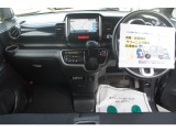 お車の事なら何でもご相談ください。私たちがしっかりサポートさせて頂きます。下取り、処分するお車、不動車がございましたらご相談ください。他店に負けないように頑張てます!!